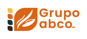 Grupo abco