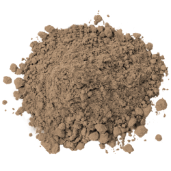 COCOA IMPACT