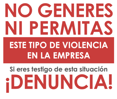 Cero tolerancia a actos de discriminación por COVID-19