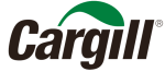 Cargill_abco