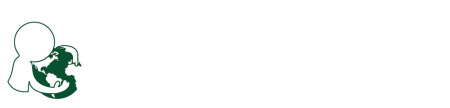 sustentabilidad_abco