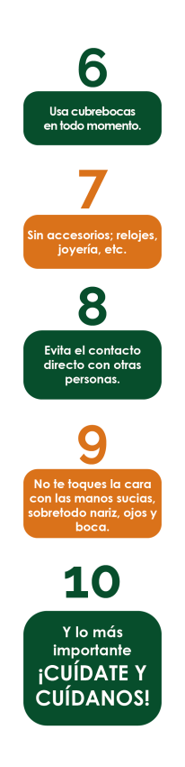 LINEAMIENTOS DE SANIDAD COVID-19-03