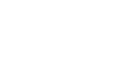 LOGO ABCO BLANCO-03