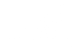 ABCO SA DE CV
