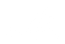 ABCO SA DE CV
