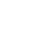 ABCO SA DE CV