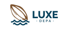 LOGO DEPA LUXE-03