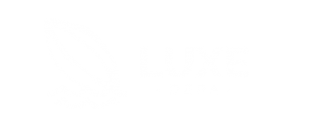 LOGO DEPA LUXE-04