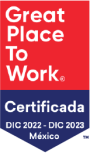 LOGO GPTW OFICIAL