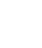 Rainforest Alliance Seal_Single Color_White-RGB_Cocoa_EN