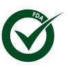 fda