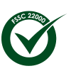 fssc