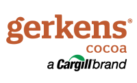 gerkens_cocoa_abco