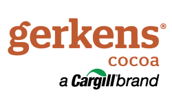 gerkens_cocoa_abco