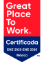 grupo_abco_MX_Spanish_2025_Certification_Badge