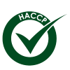 haccp