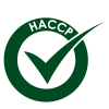 haccp