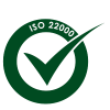 iso22000