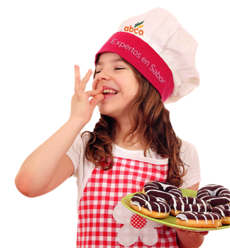 somos_expertos_en_sabor