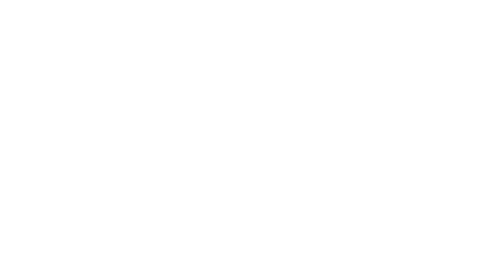 specs_innovation_center-apps