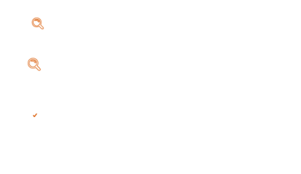 specs_innovation_center-control-calidad