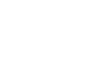 specs_innovation_center-evaluacion