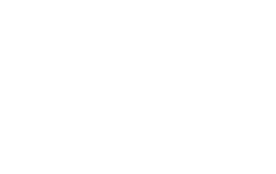 specs_innovation_center_cromatografia